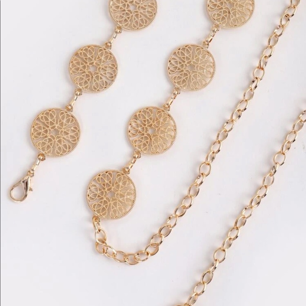 Accessories - Picture 2 of 2